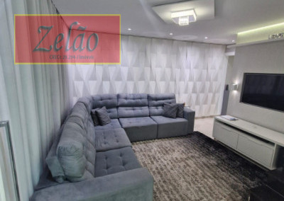 Imagem para o imóvel Ref. 2283