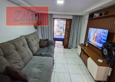 Imagem para o imóvel Ref. 2301