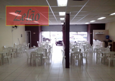 Imagem para o imóvel Ref. 2334