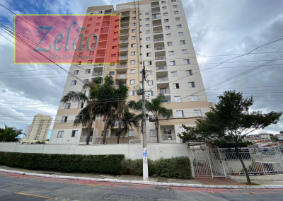 Imagem para o imóvel Ref. 1423