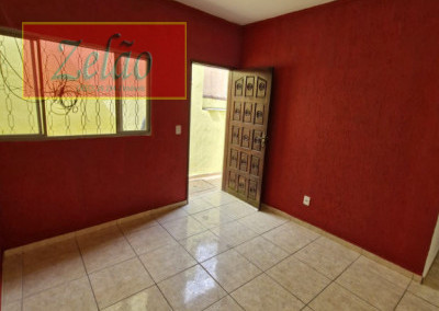 Imagem para o imóvel Ref. 2046