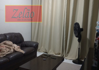 Imagem para o imóvel Ref. 2287