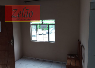 Imagem para o imóvel Ref. 2298