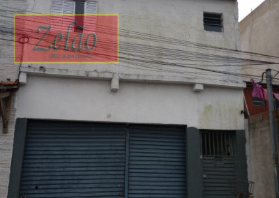 Imagem para o imóvel Ref. 2477