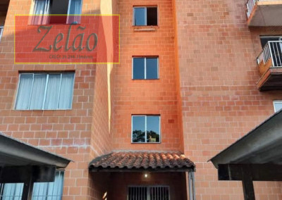 Imagem para o imóvel Ref. 2045