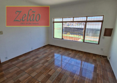 Imagem para o imóvel Ref. 2313