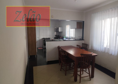 Imagem para o imóvel Ref. 2027