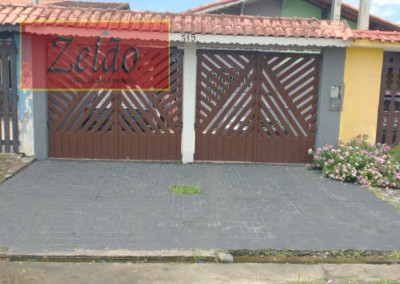 Imagem para o imóvel Ref. 1484