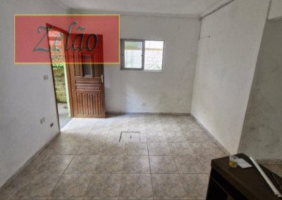 Imagem para o imóvel Ref. 2292