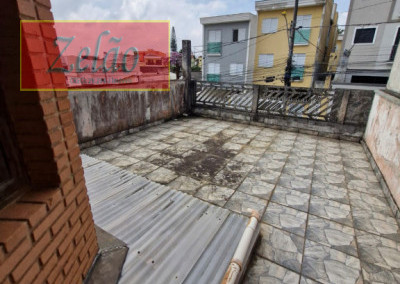 Imagem para o imóvel Ref. 2323