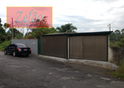 Imagem para o imóvel Ref. 2330