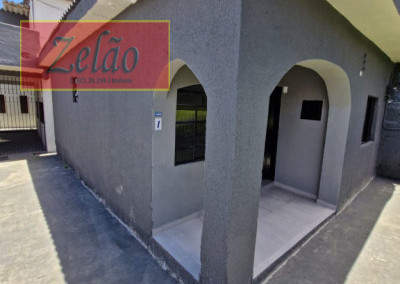 Imagem para o imóvel Ref. 2253