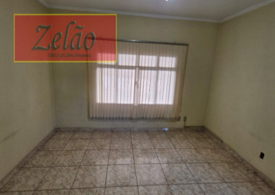 Imagem para o imóvel Ref. 2282