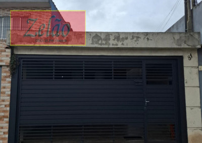 Imagem para o imóvel Ref. 2319