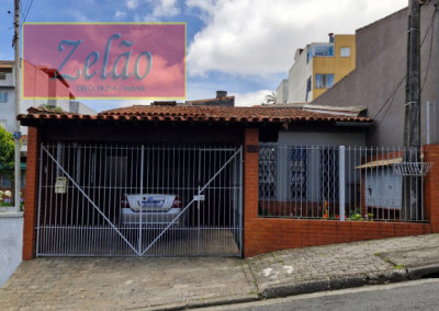 Imagem para o imóvel Ref. 2252