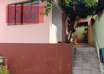 Imagem para o imóvel Ref. 2316