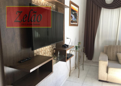 Imagem para o imóvel Ref. 2331