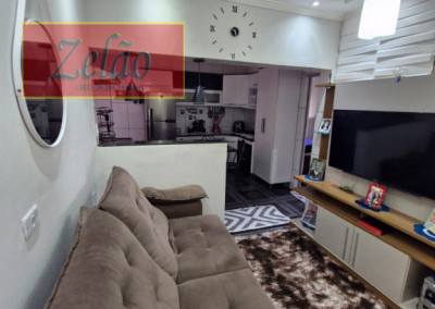 Imagem para o imóvel Ref. 2237