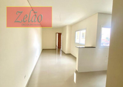 Imagem para o imóvel Ref. 2303