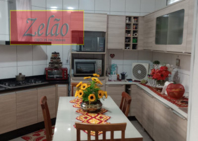 Imagem para o imóvel Ref. 2306