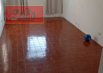 Imagem para o imóvel Ref. 1844