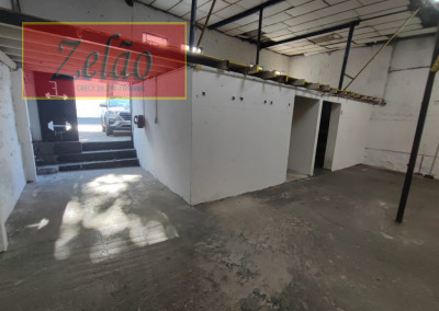 Imagem para o imóvel Ref. 2051