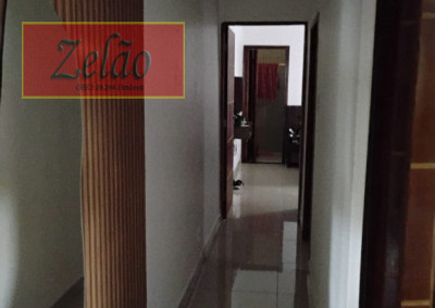 Imagem para o imóvel Ref. 2300