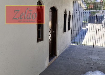 Imagem para o imóvel Ref. 2254