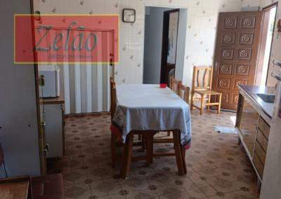 Imagem para o imóvel Ref. 2344