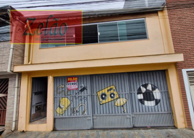 Imagem para o imóvel Ref. 2457