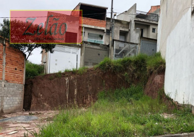 Imagem para o imóvel Ref. 2337