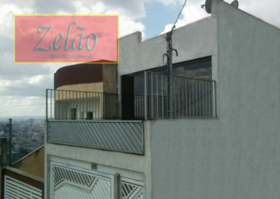 Imagem para o imóvel Ref. 2236