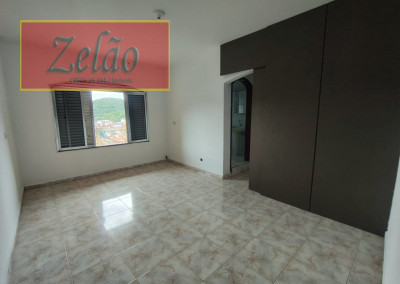 Imagem para o imóvel Ref. 2273