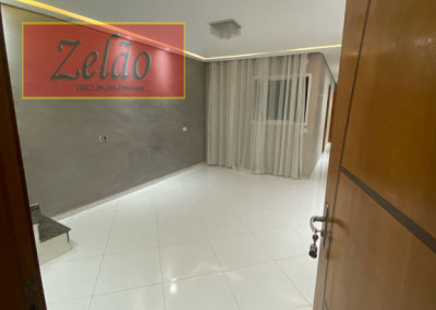 Imagem para o imóvel Ref. 2272