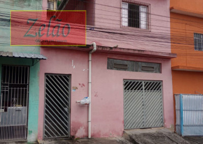 Imagem para o imóvel Ref. 2339