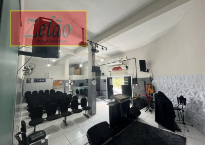 Imagem para o imóvel Ref. 2281