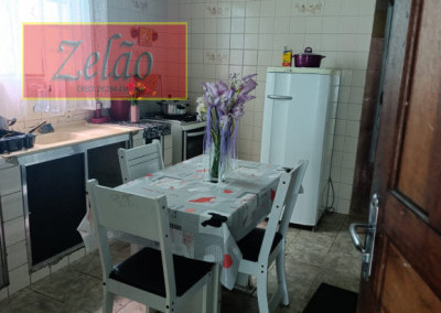 Imagem para o imóvel Ref. 2318