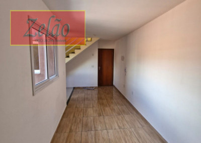 Imagem para o imóvel Ref. 2279