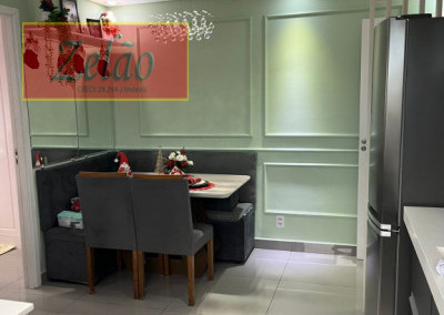 Imagem para o imóvel Ref. 2326