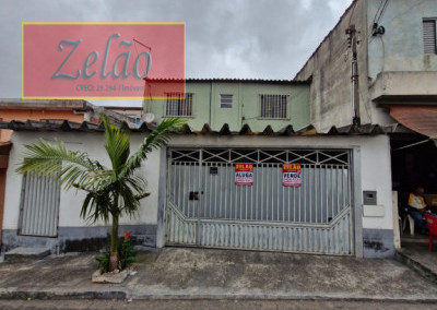Imagem para o imóvel Ref. 2029