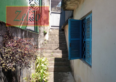 Imagem para o imóvel Ref. 2338