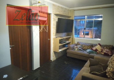 Imagem para o imóvel Ref. 2299