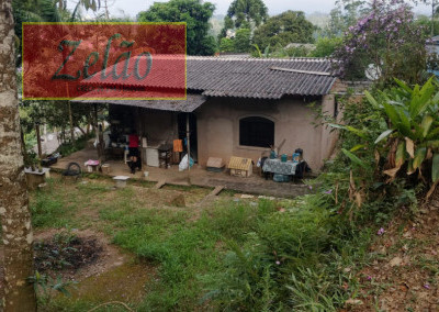 Imagem para o imóvel Ref. 2315