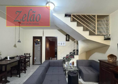 Imagem para o imóvel Ref. 2239