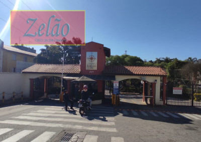 Imagem para o imóvel Ref. 2004