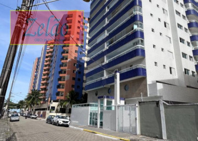 Imagem para o imóvel Ref. 2001