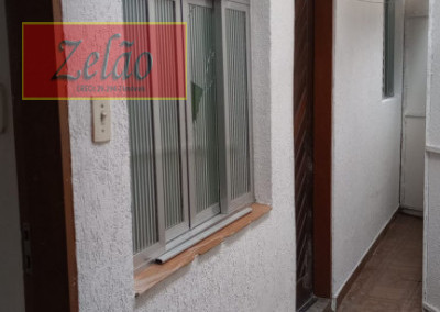 Imagem para o imóvel Ref. 2343