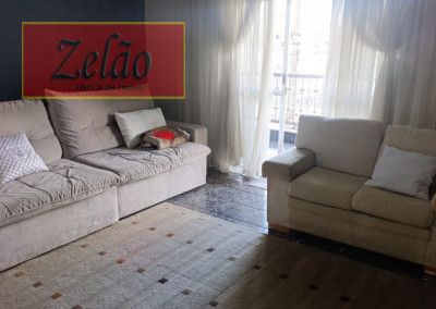 Imagem para o imóvel Ref. 2349