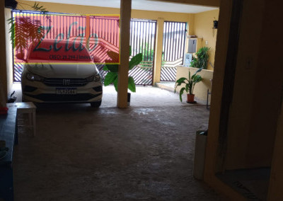 Imagem para o imóvel Ref. 2285