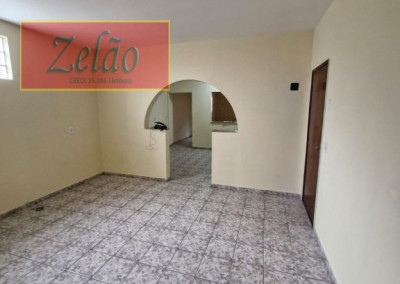 Imagem para o imóvel Ref. 2009